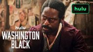 Where was Washington Black shot (Image via YouTube)